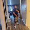 danielsjason84
